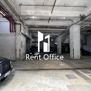 Kin Ga Industrial Building-12