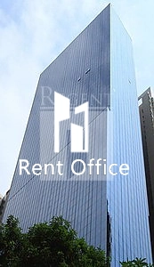 248 QUEEN'S ROAD E (皇后大道东248号)-RGP007174