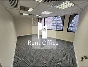 SHANGHAI INDUSTRIAL INV BUILDING (上海實業大廈)-RGP028409