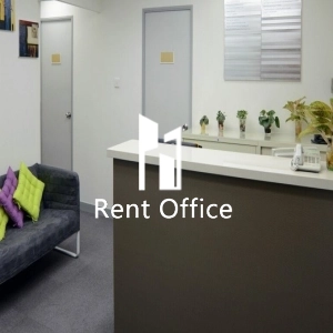 Chinachem Johnston Square