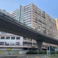 寶業大廈B座