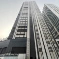 第一亞洲廣場