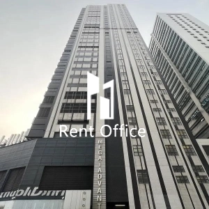 第一亞洲廣場-0