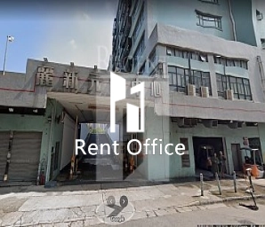 LAI SUN YUEN LONG CENTRE (麗新元朗中心)