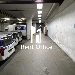 飛達工商業中心-10