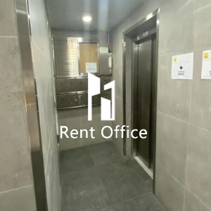 協和工業大廈-4