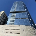 興迅廣場