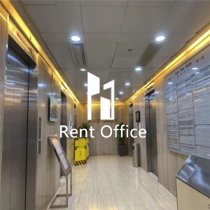 南洋中心二座-3