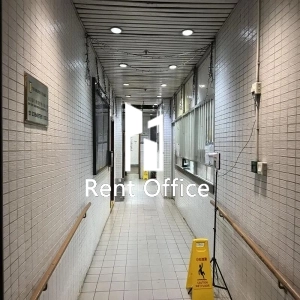 南豐工業城第二座-5