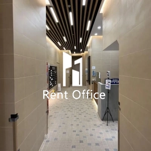 啟福工業中心-6