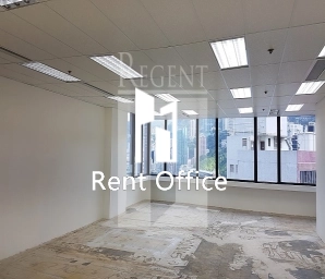 C C Wu Building (集成中心)