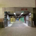 油塘工業城A座