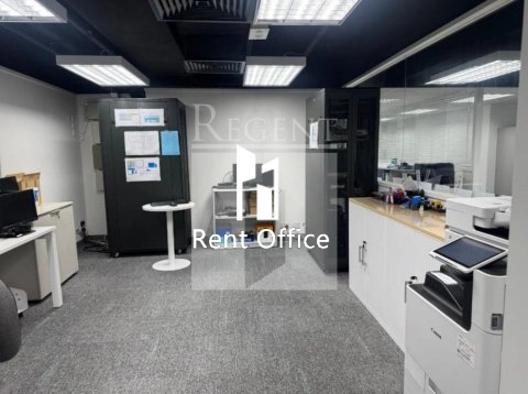 KADER BUILDING (开达大厦)-C0652135