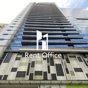 潮流工貿中心-1