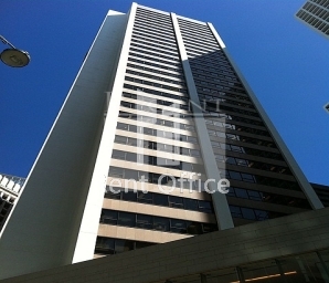 ALEXANDRA HOUSE (歷山大廈)