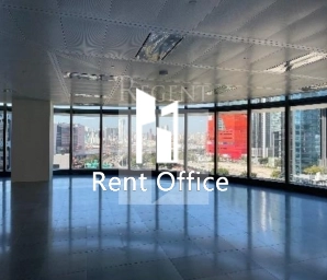 THE QUAYSIDE TOWER 02 (海濱匯 第02座)