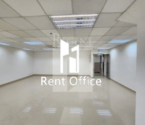 SUN CHEONG INDUSTRIAL BUILDING (新昌工業大廈)