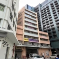 通明工業大廈