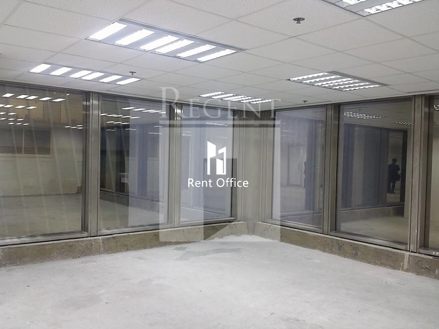 CHINA BUILDING (華人行)-RGP008781