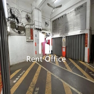 華興工業大廈-5