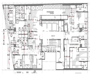 Strand 50 (寶恒商業中心)