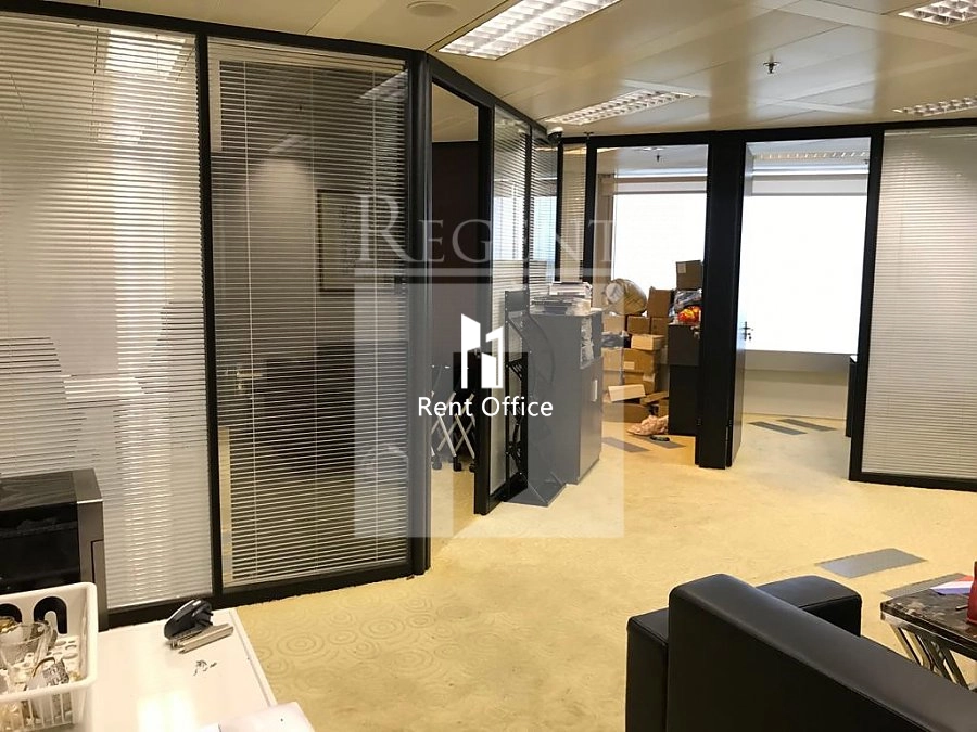 CENTER (中環中心)-RGP017047