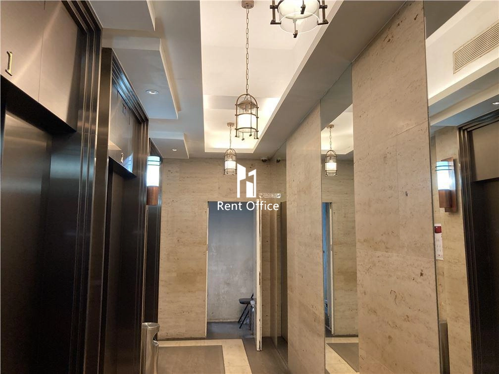 Pedder Building  畢打行