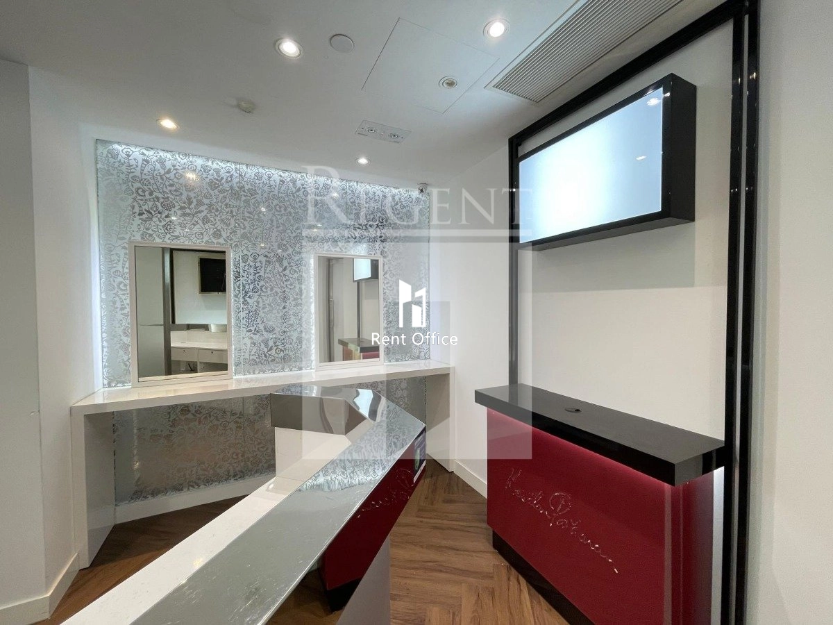 CENTURY SQUARE (世紀廣場)-C0594547