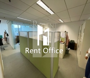 Times Square Tower 1 (時代廣場 (一座))