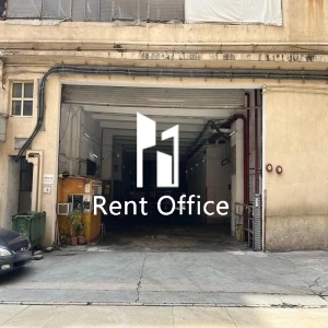 利通工業大廈-5