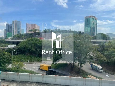 Leader Industrial Centre Block 02 (立泰工業中心 第02座)-RGP019222