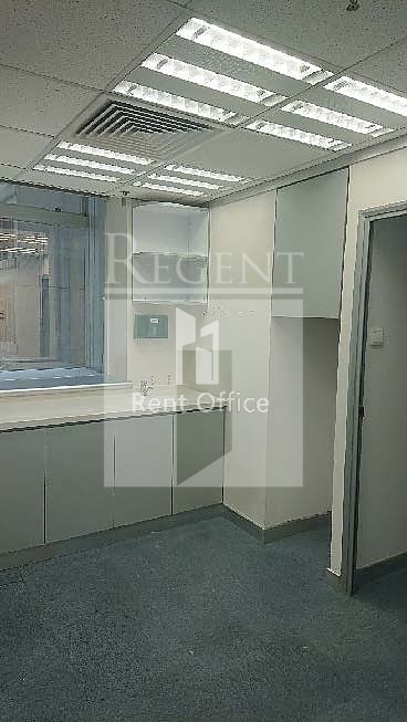 NEW WORLD TOWER I (新世界大廈 第01座)-RGP022429