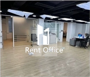 CHINA INSURANCE BUILDING (中国保险大厦)