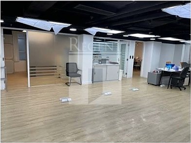 CHINA INSURANCE BUILDING (中國保險大廈)