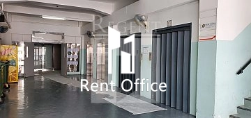 HONG KONG SPINNERS INDUSTRIAL BUILDING PHASE 01-02 (香港纱厂工业大厦 第01-02期)-RGP022726