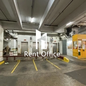 敬運工業大廈-4