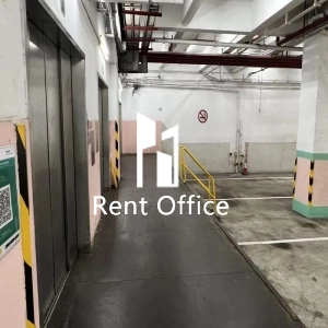 基力工業大廈-10