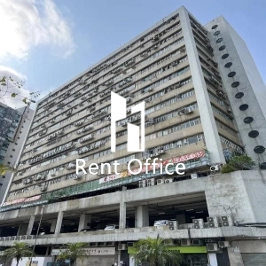 偉昌工業中心-1