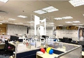 KING'S ROAD 625 (英皇道625號)-RGP021840
