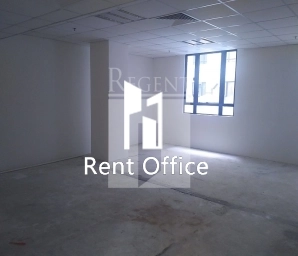 GRAND TOWER (雅兰中心 第01期)