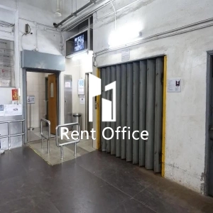 華豐工業中心一座-6