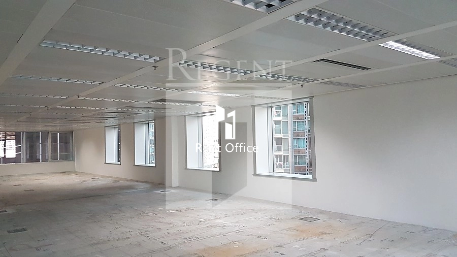 SUNLIGHT TOWER (阳光中心)-RGP015868