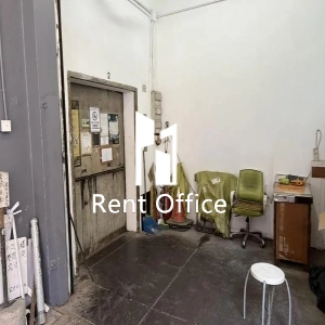 宏豐工業大廈-5