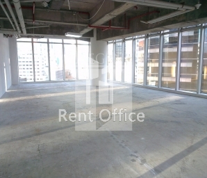 GOLDEN CENTRE (金龍中心)