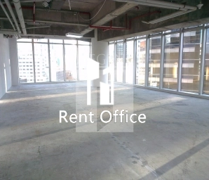 Golden Centre (金龍中心)