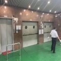 福照工廠大廈