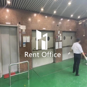 福照工廠大廈-4