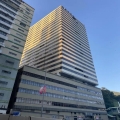 松柏工業大廈