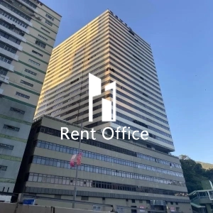 松柏工業大廈-13