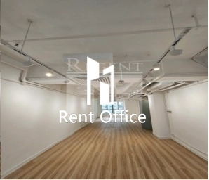 235 WING LOK STREET TRADE CENTRE (永樂街235商業中心)